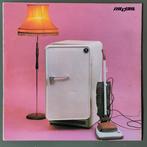 The Cure - Three Imaginary Boys (Fix 1) & Seventeen, Cd's en Dvd's, Nieuw in verpakking