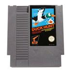 Duck Hunt (5 Screw) [Nintendo NES], Nieuw, Verzenden