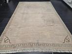 Nepal Tibet - Nepal - Tapis - 360 cm - 240 cm, Nieuw