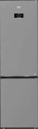 Beko Cnb3g4603vps Koel-vriescombinatie – 203 Cm |, Elektronische apparatuur, Koelkasten en IJskasten, Ophalen of Verzenden, Nieuw