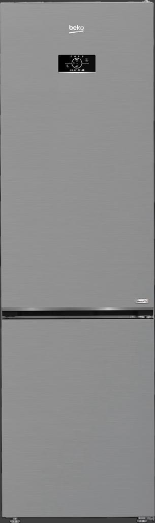 Beko Cnb3g4603vps Koel-vriescombinatie – 203 Cm |, Elektronische apparatuur, Ophalen of Verzenden, Nieuw