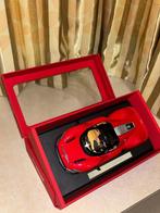 Bburago 1:18 - Modelauto - Ferrari Daytona SP3