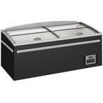 IF185S2 Professionele Vrieskist, Ophalen of Verzenden