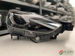 MAZDA CX3 10PIN FULL LED PHARE AVANT DROIT D10E-51030, Verzenden, Gebruikt, Mazda