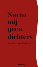 Grote Prijs van Gouda 2023 / Grote Prijs van Gouda, Pieter Stroop van Renen, Verzenden