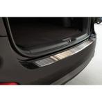 Achterbumperbeschermer | Hyundai | Santa Fe 06-10 5d suv. /, Verzenden, Nieuw