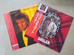 Rod Stewart - Tonight Im Yours (1981 Japanese 1st Pressing), Cd's en Dvd's, Nieuw in verpakking