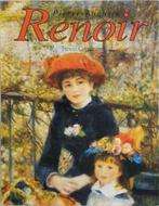Renoir Pierre-Auguste, Verzenden