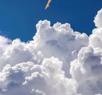 Bess Irissa - The Swimmer #9, Antiek en Kunst