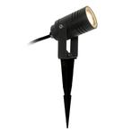 Tuinspots Beamy S prikspot incl. 3,5W LED Tuinverlichting, Tuin en Terras, Verzenden, Nieuw