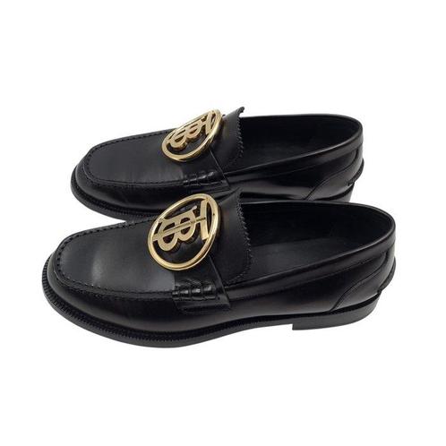 Burberry - Mocassins (loafers) - Taille : EU 41, Kleding | Heren, Schoenen