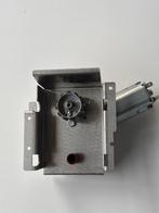 Bracket zetgroep WMF Presto 1400 koffie, Ophalen of Verzenden, Nieuw
