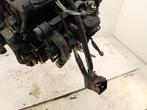 Turbo Ford Transit O101383, Nieuw