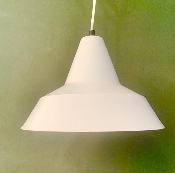 Nordlux - Minimalist Danish Lighting - Plafondlamp - 3919 -, Antiek en Kunst, Antiek | Verlichting