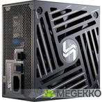 Seasonic Focus GX-750 ATX 3.1, Verzenden, Nieuw