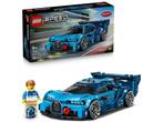 Lego - Speed Champions - 77253, 30343 - NEW - Lego Speed, Nieuw