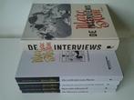 Nero Buiten reeks - De Ultieme collectie - 5 delen met harde, Boeken, Nieuw