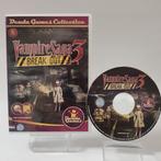 Vampire Saga 3 Break Out PC, Ophalen of Verzenden
