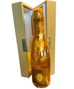 2012 Louis Roederer, Cristal - Reims - 1 Fles (0,75 liter), Collections, Vins