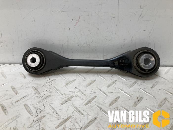 Draagarm onder links-achter BMW X5 O286344, Auto-onderdelen, Ophanging en Onderstel