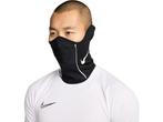 Veiling - Nike Academy Snood, Kleding | Heren, Sportkleding, Nieuw