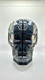 Philipp Plein - Extreme Black - PWGAA0821 - Heren - 2020+, Nieuw