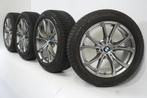 BMW 2 serie 3 serie 4 serie G20 G21 G22 G42 776 17 inch velg, Auto-onderdelen, Banden en Velgen, Ophalen of Verzenden, Nieuw