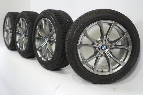 BMW 2 serie 3 serie 4 serie G20 G21 G22 G42 776 17 inch velg, Auto-onderdelen, Banden en Velgen, Ophalen of Verzenden