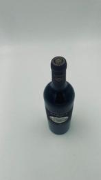2019 Margaux du Château Margaux, 3rd wine of Château Margaux, Verzamelen, Nieuw