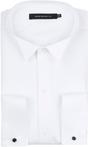Bosweel Rok Shirt maat 40 Heren