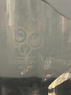 Deutschland - Wereldkampioenschap Voetbal - Horst Eckel -, Nieuw