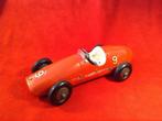 Bral - Made In Italy - Voiture de course miniature - Ferrari