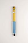Bilstein B6sport 24-631129 COMMODORE B Coupé [OPEL],