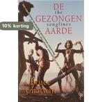 Gezongen aarde ooievaar 9789035112957 B. Chatwin, Boeken, Verzenden, Gelezen, B. Chatwin