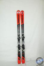 Refurbished - Ski - Atomic Redster S7 - 170, Sport en Fitness, Skiën en Langlaufen, 160 tot 180 cm, Gebruikt, Ophalen of Verzenden