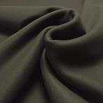 A362 - 460 x 140 cm - 100% panno di pura lana inglese -