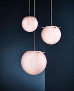 Frandsen - Jonas Birkebæk Poulsen - Plafondlamp - Koi hanger