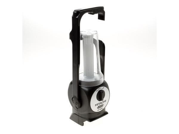 Veiling - 2x HiKOKI UB18DDL L0 Lantaarn LED 14.4/18V - Zonde, Bricolage & Construction, Outillage | Autres Machines