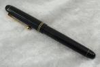 Pilot - Custom 67 Black with 14K Medium (M) Nib - Vulpen, Collections