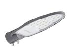 OPPLE LED Straatlamp E2 40W 3000K Professioneel -, Verzenden, Nieuw