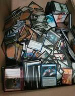 Wizards of The Coast - 6000 Cartes en vrac - Magic: The, Hobby en Vrije tijd, Nieuw