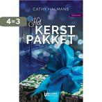 Het kerstpakket 9789086603206 Cathy Halmans, Verzenden, Gelezen, Cathy Halmans