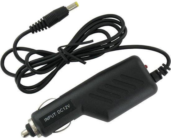 Sony PSP Autolader (PSP Accessoires), Consoles de jeu & Jeux vidéo, Consoles de jeu | Sony PSP, Enlèvement ou Envoi