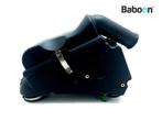 Luchtfilter Huis Cagiva Navigator 1000 2000-2005 M500AA, Motoren, Verzenden, Gebruikt
