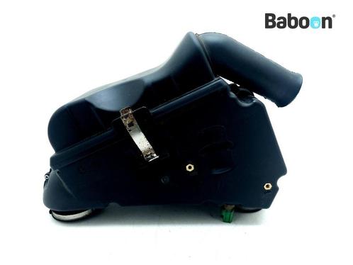 Luchtfilter Huis Cagiva Navigator 1000 2000-2005 M500AA, Motoren, Onderdelen | Overige, Gebruikt, Verzenden