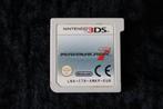 Mario Kart 7 Nintendo 3DS Card Only, Games en Spelcomputers, Games | Nintendo 2DS en 3DS, Verzenden, Nieuw