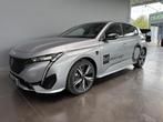 Peugeot 308, Auto's, Nieuw