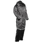 Jobman werkkledij workwear - 4360 winteroveralls m, Nieuw