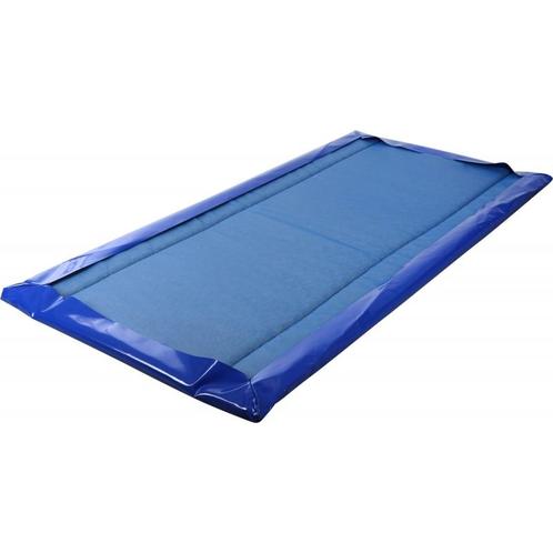 Housse pour hoof-mat 16411 - kerbl, Zakelijke goederen, Landbouw | Veevoer