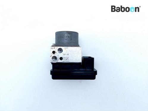 ABS Modulator Aprilia RS 125 2017-> (RS125), Motoren, Onderdelen | Overige, Gebruikt, Verzenden